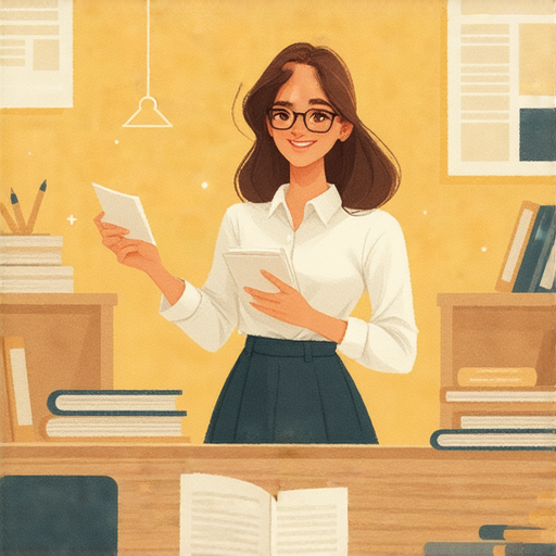 「重生你的英文能力！立刻體驗與外籍老師一對一的轉變之旅！」