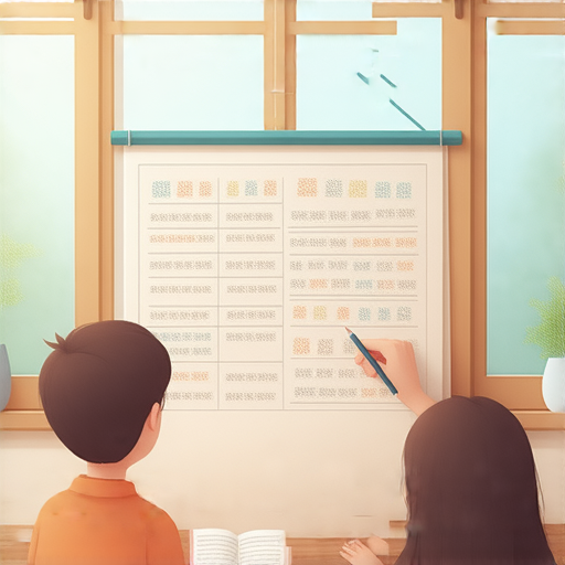 「轉嫁英文不再難！讓外籍老師一對一教學，立即提升你的英文能力！」