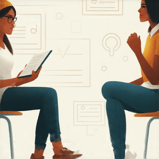 「感受英文的無限魅力，來一對一外籍老師課程，打破學習麻木！」