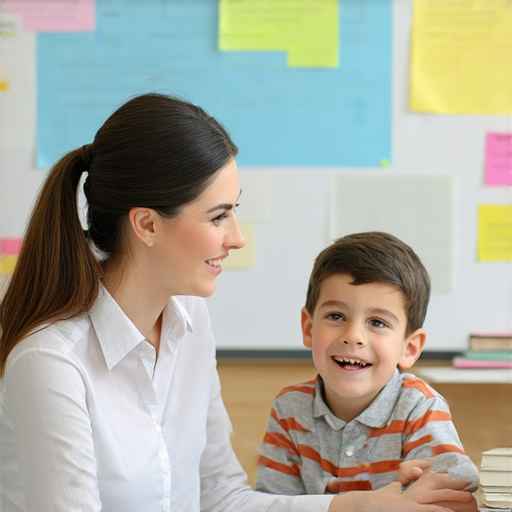 「超越硬碟的界限！學外語與外籍老師一對一教學，立即提升你的英語能力！」