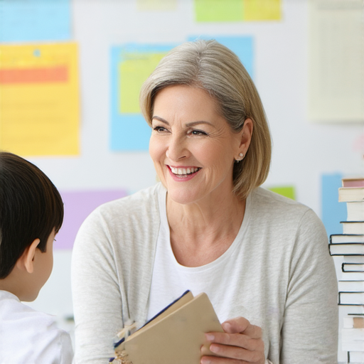 專業外籍英文老師一對一課程的學生與導師互動，展現學習效果，突破語言障礙，提升英文能力，體驗外語教學的樂趣和實用性。