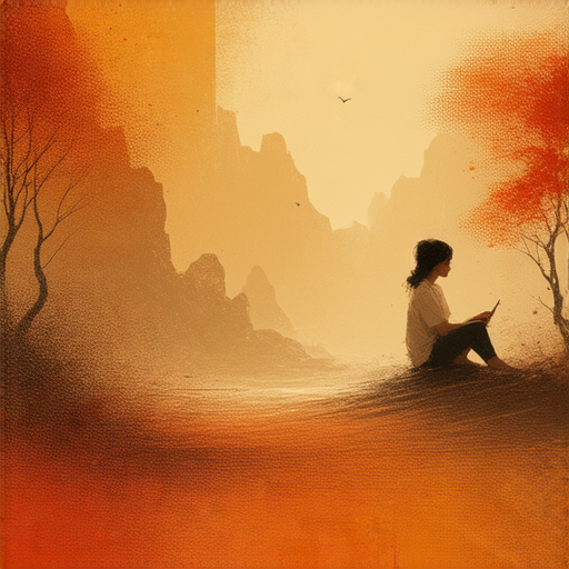 「揭開石油的奧秘，與外籍英文老師一對一學習！立即探索不一樣的課程！」