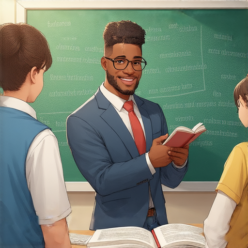 與外籍老師一對一學英文，體驗全新學習方式，立刻報名探索！