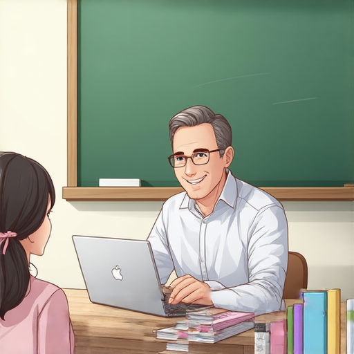 「提升英語實力！立即體驗我們的外籍老師一對一私教服務，讓你的語言能力突飛猛進！」