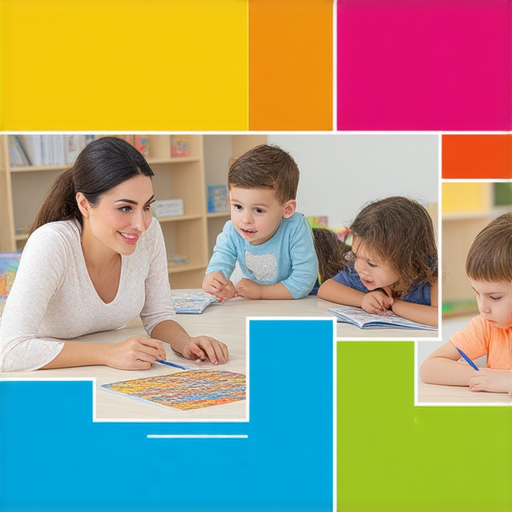 探索滑梯的英文學習，外籍老師一對一教學提升英語能力，歡迎加入我們的學習平台，立即開始您的英文探索之旅。