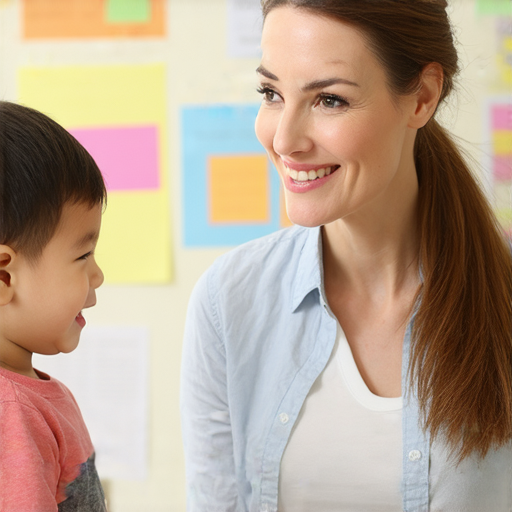 讓外籍英文老師帶你突破語言障礙，立即體驗一對一學習的魅力！