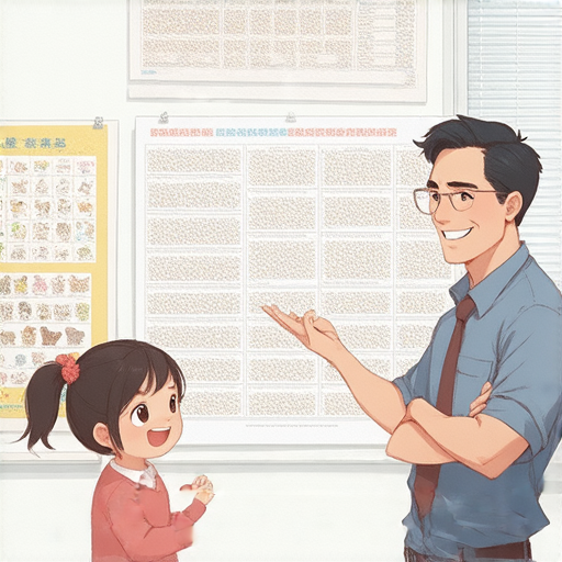 「發現寵物英文的樂趣！立即預約外籍老師一對一學習，讓你的英文更流利！」