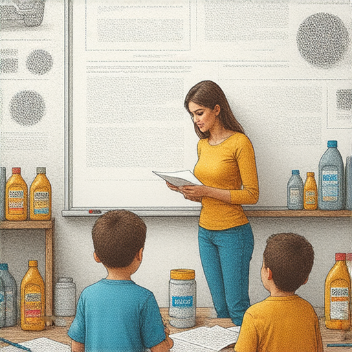 《揭開機油的秘密：如何用英文精準表達？立即連接外籍老師提升語言能力！》