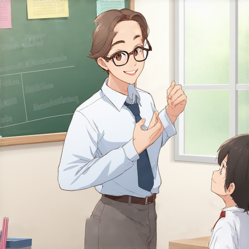 「立即體驗外籍老師一對一英文教學，開啟你的語言之旅！」