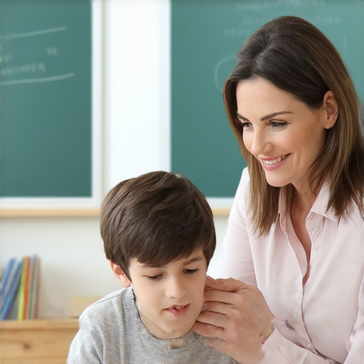 「發現白人外籍老師的英語秘密！立即體驗專屬一對一教學！」