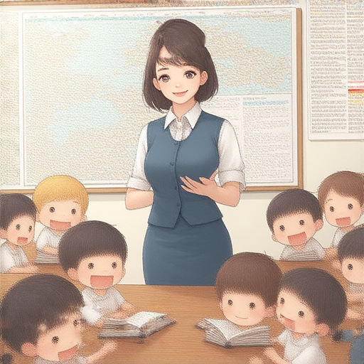 「重溫美好回憶！透過專業外籍老師，讓英文學習成為你生活中的美夢！」