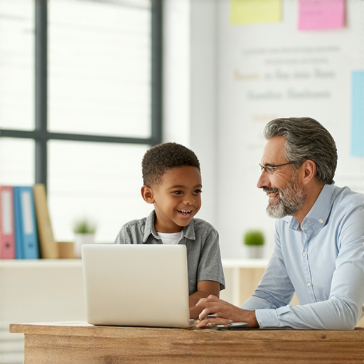 "掌握流利英語！立即體驗專業外籍老師一對一教學服務，讓你的英文突飛猛進！"