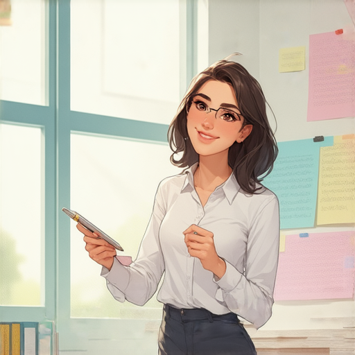 一位外籍老師正在一對一輔導學生學習英語，學生專注聆聽，課堂氣氛輕鬆愉快，強調學英文的有效方法，助你輕鬆說流利英語。