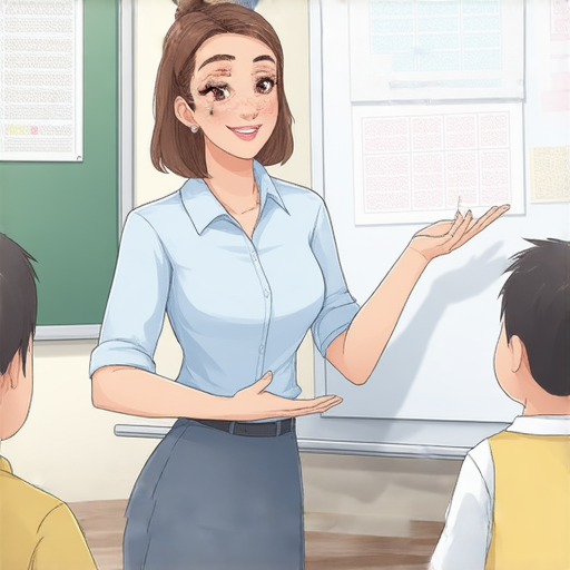 「揭開麻糬的英文秘密！立即體驗外籍老師一對一教學，讓你的英文更流利！」