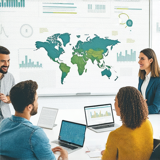 「解密私募基金：怎麼選擇最佳投資？了解後再讓外籍英文老師引導你！立即探索！」