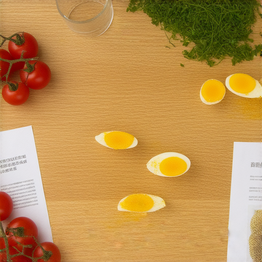 《學會番茄炒蛋的英文，讓外籍老師一對一教你！點擊了解！》