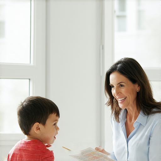 「想在短時間內提升英文實力？快來體驗一對一外籍老師的專業教學！」