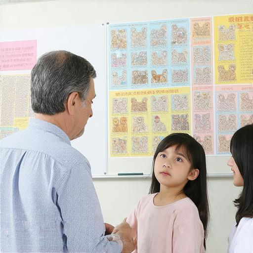 「揭開狗仔隊的真實面貌！選擇外籍英語老師一對一教學，讓你更了解這個世界！」