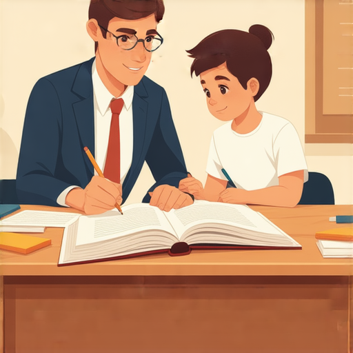 「想學好英文？點擊了解外籍老師一對一教學的秘密！」