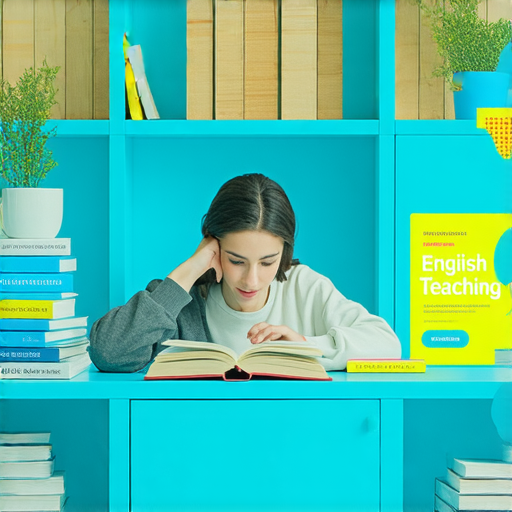 立即體驗一對一外籍英文教學的學員，專注學習英文，解鎖潛能，校園環境，促進語言技能提升，內容包含特賣優惠的資訊，吸引學員加入。