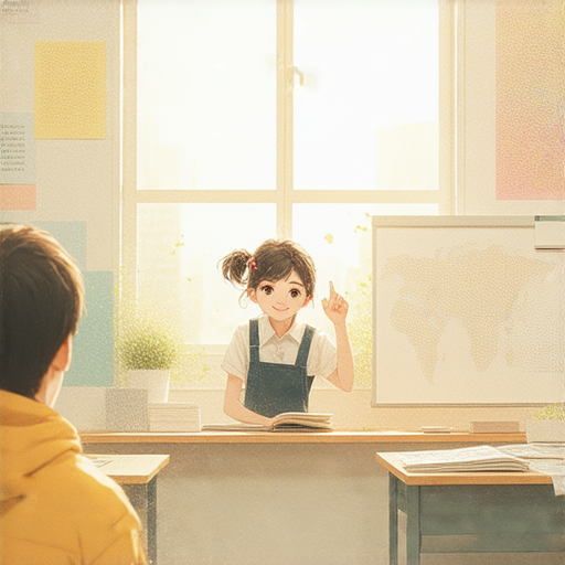 「開學日來臨！立刻與外籍老師一對一學習英語，讓你的開學更卓越！」