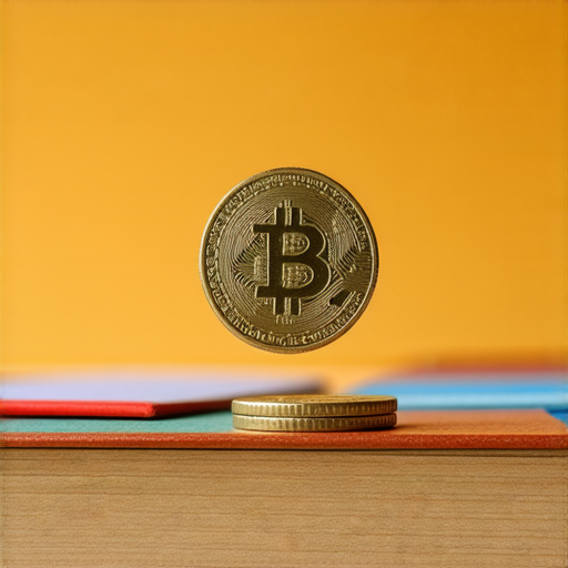 「翻轉硬幣，開啟外籍英文一對一學習新領域，立即探索！」