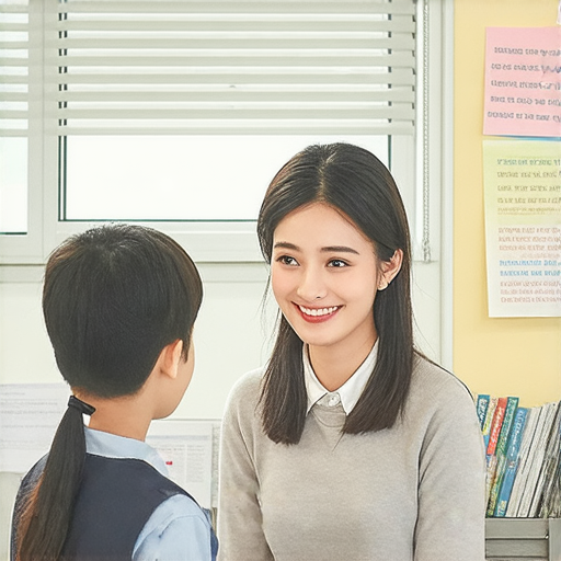 「學好生活英文！與外籍老師一對一互動，立即體驗英文進步的快感！」