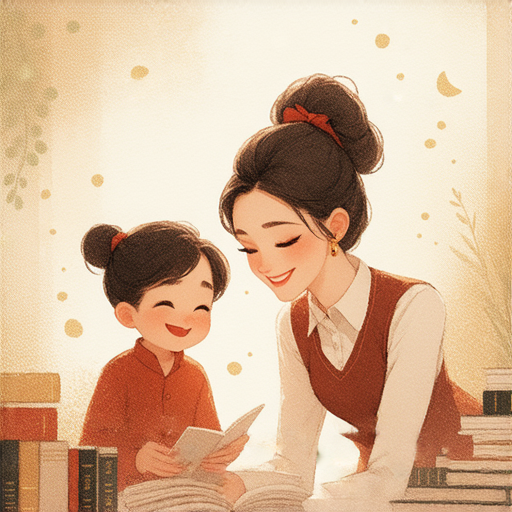 「發現真實之美，與外籍老師一對一學英文，讓你的故事如美容與野獸般奇幻！」