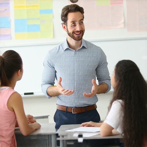 「發現膽石的真相：外籍英文老師助你深入了解，立即探索課程！」