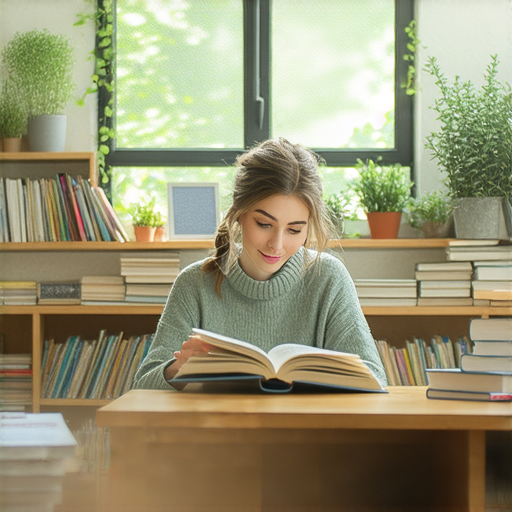 「立即體驗外籍老師一對一英文教學，升級您的語言能力！」