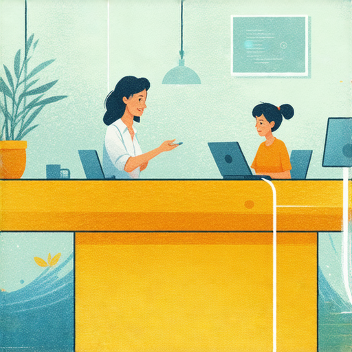 揭開污水與雨水渠的秘密，探索如何透過外籍英文老師一對一學習英語技能！立即行動！