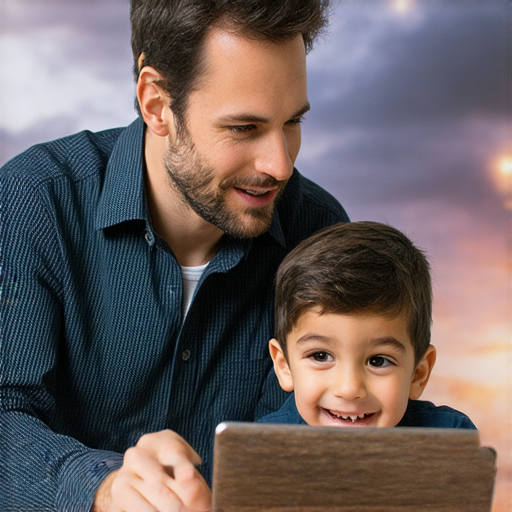 「走進英語電影世界，發現外籍老師一對一教學的無限樂趣！」