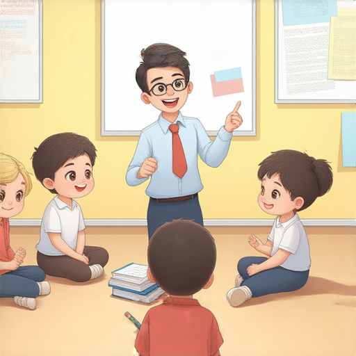 提升英文能力，讓你甘願學習！立即體驗專業外籍老師一對一教學！