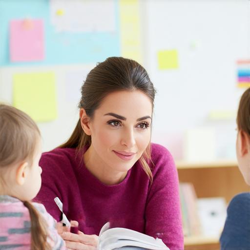 「立即體驗外籍老師一對一英文教學，讓你流利對話，勇敢開口！」