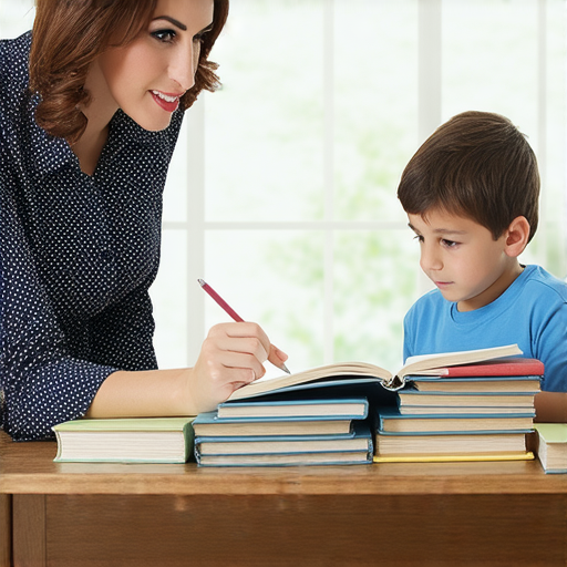 "別讓硬幣停在口袋！探索外籍老師一對一英語教學的隱藏價值！"