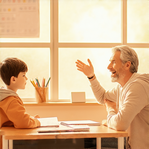 「立即與外籍老師一對一學習英文，開啟流利之路！」