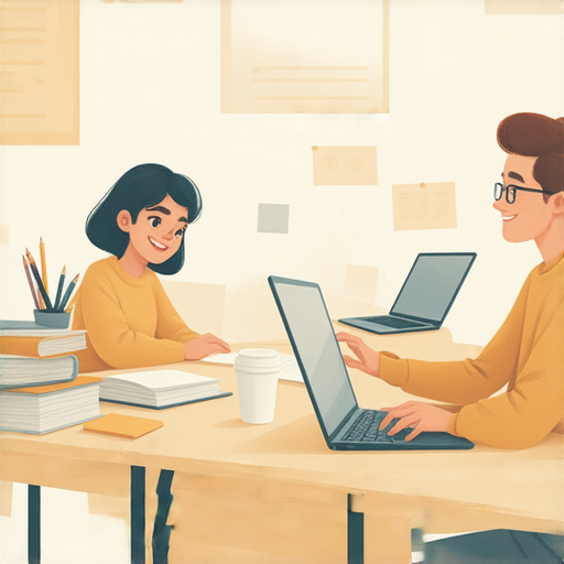 「燙斗英語，你的學習新方式！即刻預約外籍老師一對一教學！」