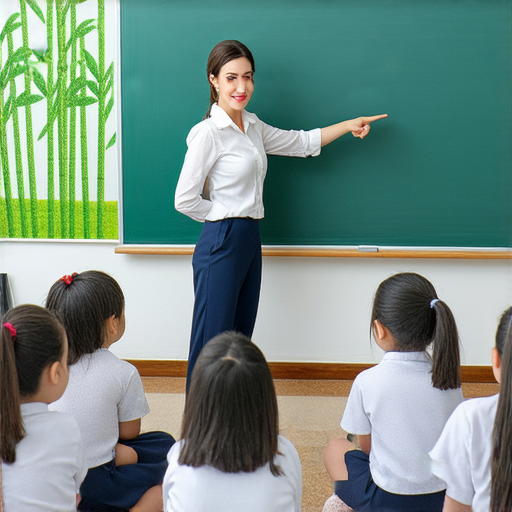 「甘蔗的秘密：外籍老師帶你輕鬆學英語，立即探索！」