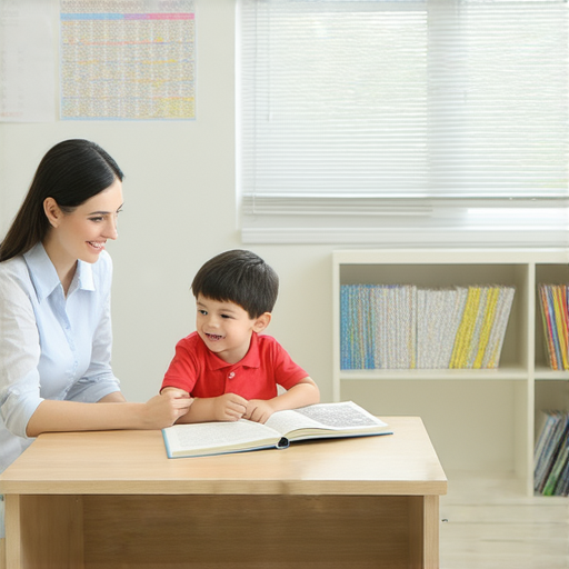 「立即體驗外籍老師一對一英文教學，開啟你的流利之路！」