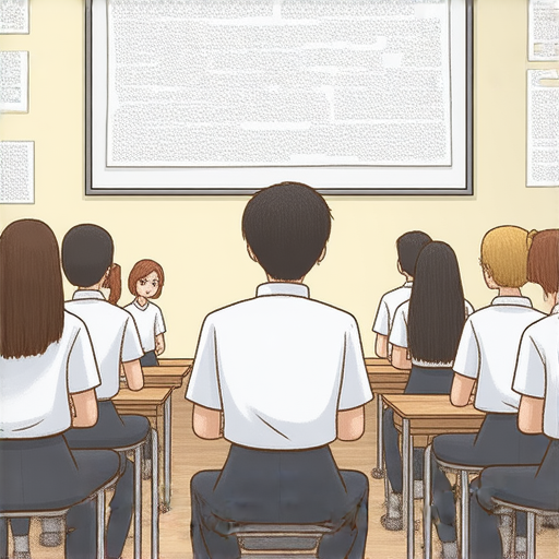 了解麻疹的真相的圖片，強調醫學英語學習的重要性，外籍老師一對一英文教學，提升醫學英語能力，讓你在醫療領域更具競爭力。