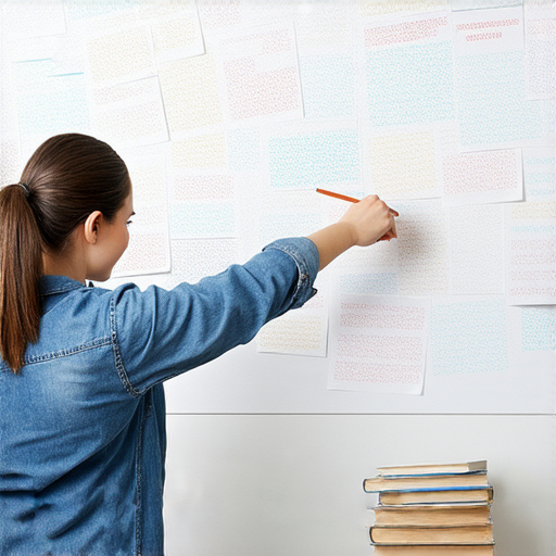 「破解硬卡紙的英文秘密！立即參加我們一對一外籍老師教學，讓你流利溝通！」