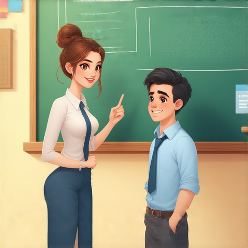 外籍英文老師一對一教學，幫助學生提升英語能力，打破語言障礙，增強溝通技巧，促進銷售業績，提升職場競爭力，培養自信心，實現個人學習目標