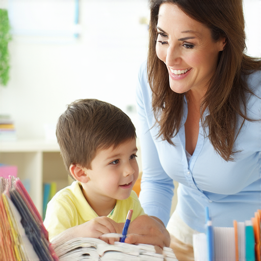 「解鎖英語學習新祕訣！加入我們的外籍老師一對一教學，讓您英語突飛猛進！」