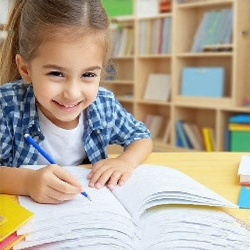 "與外籍老師一對一學英文，開啟你的流利之路，立即體驗！"