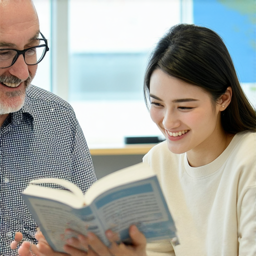 「立即體驗外籍英文老師一對一教學，讓你的英文飛躍進步！」