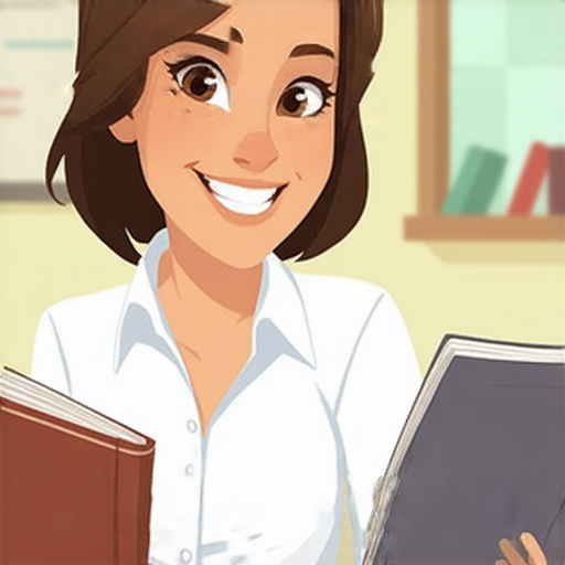 學好英文，讓外籍老師帶你飛！立即體驗一對一教學的魅力！