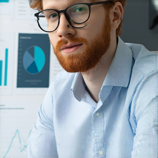 「Unlock Your Financial Future: 一對一外籍英文老師助你掌握金融中心的溝通技巧！」