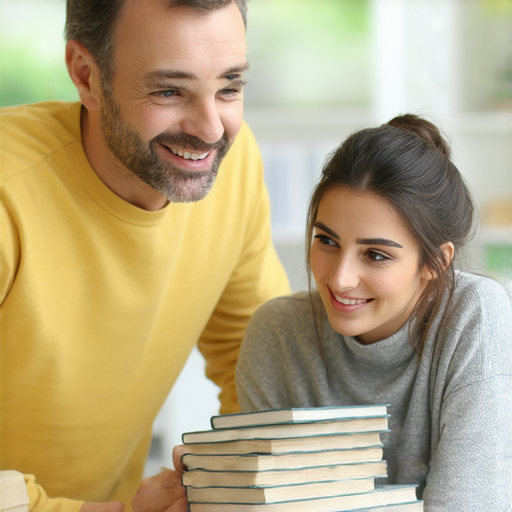 「拒絕無禮貌！來學習流利英文，體驗一對一外籍教師教學！」