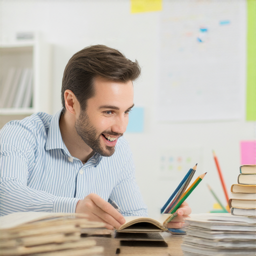 「立即體驗外籍老師一對一教學，讓你的英文迴響不再遙遠！」