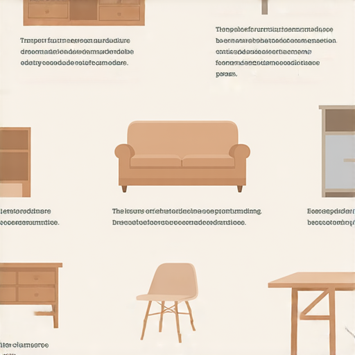 「實惠家具搬運攻略：如何用超值價格搬運你的夢想衣櫃！」